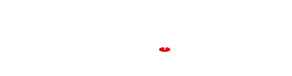 APP INFORMÁTICAv, Soporte Tecnico